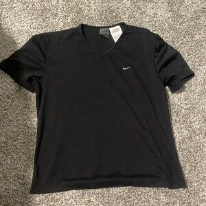 Nike Dri-Fit Shirt